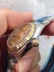 Replica Rolex 2-Tone Datejust Gold Face 31mm Watch (3)_th.jpg